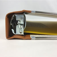 コクヨ バインダーMP(PP貼り) A4縦 30穴 約200枚収容 赤 ハ-23NR 1冊