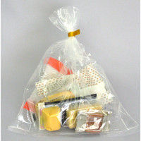 リンレイテープ 和紙バックシーリングテープ 9mm×50m 金 #194 9x50GD 1箱（20巻入）（直送品）