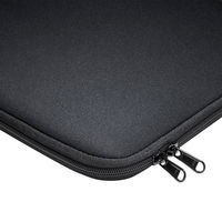 サンワサプライ MacBookプロテクトスーツ IN-MACPR1301BK 1個