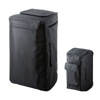 サンワサプライ ワイヤレスマイク付き拡声器スピーカー MM-SPAMP8 1個（直送品）