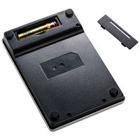 サンワサプライ ワイヤレスUSBテンキー NT-WL20SV 1個