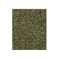 三和製作所 ソファーベッド2way グリーン 00000554（直送品）