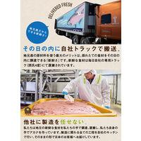 ACANA アカナ レッドミートレシピ 2kg 301226 1個（直送品）