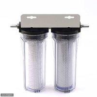 Marfied（マーフィード） 観賞魚用浄水器 スタンダードクラシック 10102 1個（直送品）