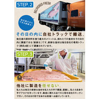 ACANA アカナ パシフィカドッグレシピ 6kg 309058 1個（直送品）