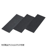 サンワサプライ CPUスタンド CP-034 1台（直送品）