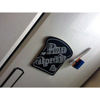 かたちとこくばんまぐねっとセット パン KTCT-S2 日本理化学工業（直送品）