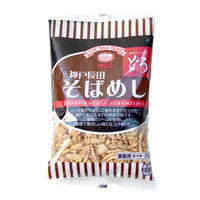 ニチレイ/MCC 業務用 キムチ炒飯・そばめし 計10食 824632 1セット 【取寄せ冷凍食材】（直送品）