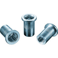 ロブテックス ハンドナッターツールキッド HND105 　1セット