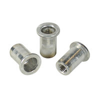 エビ パック入り エビナット（50） NAD4P 1箱（50個入） ロブテックス（直送品）