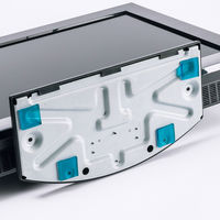 サンワサプライ 耐震接着ゴム・エコ(中) QL-69 1個