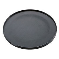 エレコム 車載アクセサリー/スマホ・タブレット対応スタンド/ゲル吸盤タイプ/ P-CARTB01BK 1個（直送品）