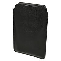 カスタム デジタルマルチメータ M-01FB 1台