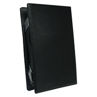 カスタム デジタルマルチメータ M-02FB 1台