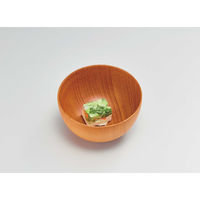 マルコメ 料亭の味 たっぷり野菜みそ汁 1セット 7袋（5食入×7袋）