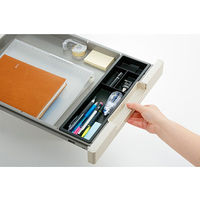 トンボ鉛筆 修正テープカートリッジモノエアー6 CT-CAR6 1個