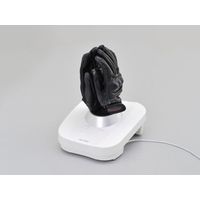 デイトナ ヘルメット消臭機 RE:MET(TM)(リメット) ホワイト 19265 1個（直送品）