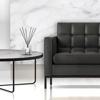 エステー お部屋の消臭力　PremiumAroma　Stick　本体　アーバンリュクス  1個　プレミアムアロマ　消臭芳香剤