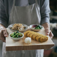 ヤマコー 俎板 MANAITA 4157 1枚（直送品）