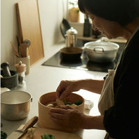 ヤマコー 蒸篭 SEIRO 4159 1個（直送品）