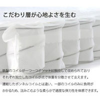 セルタン ハイバックソファ 2人掛 A40 PVC生地 幅1120mm キャメル A40ｐ-677CML 1台（直送品）