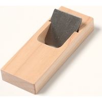 極ミニ鰹箱 01013-02 1個 小柳産業（直送品）