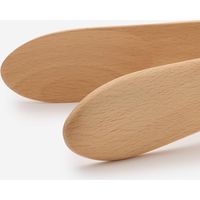 BUNA KITCHEN　ブナトング　大 16088 1個 小柳産業（直送品）