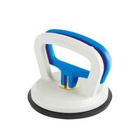 エスコ 25kg サクションリフターセット EA950SP-6A 1組（直送品）