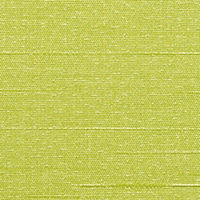 【軒先渡し】桜屋工業 RESTAREA 子供椅子6号 キッズチェア L8261 補助ベルト付 ダークブラウン×ライトグリーン 1台（直送品）