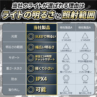 A-0006（直送品）