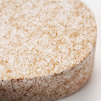 ヤマコー 強化塗装・わっぱ料理箱 (乱糸ホワイト) 28124 1個（直送品）