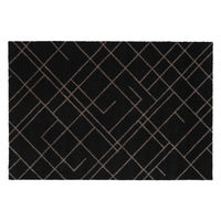 株式会社藤栄 チカ コペンハーゲン フロアマット 60×90 4545229167203 1枚（直送品）