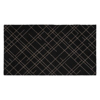 株式会社藤栄 チカ コペンハーゲン フロアマット 67×120 4545229167210 1枚（直送品）