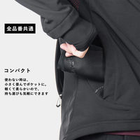 ロックブロス 冬用インナーキャップ LF7227 1個（直送品）