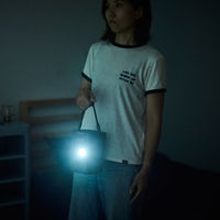 Jackery ポータブル電源 Explorer300 JE-300D 1台（直送品）