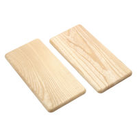 三好製作所 お弁当箱 木蓋のお弁当箱 セン 1段 500ml ベージュ 423815 1個（直送品）