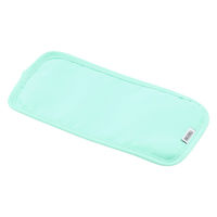 三好製作所 GEL-COOL FIT squareケース 保冷ケース ミントグリーン 483753 1個（直送品）