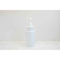 ネクスト ディスペンサー ラシプーロ シャンプーポンプ 陶器 486951 1個（直送品）