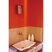 ネクスト ディスペンサー ラシプーロ ソープポンプ 陶器 486952 1個（直送品）