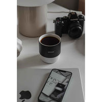 ファンプロジェクト STTOKE 207ml エスプレッソマティーニ 489627 1個（直送品）