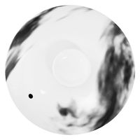 ミヤザキ食器 土鍋 9号 ガス火専用 Flow 直火軽量土鍋 412995 1個（直送品）