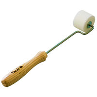 ターレンスジャパン ターレンス グランドローラー30mm 448259 1個（直送品）