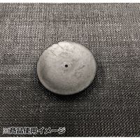 藤原産業 セフティー3 防草シート用押え釘 20cm スライドパット 60本入 66860 1組（直送品）