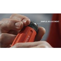 PB SWISS TOOLS ピービ 1箱（直送品）