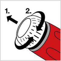 PB SWISS TOOLS ピービ 1箱（直送品）