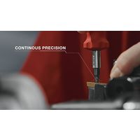 PB SWISS TOOLS ピービ 1箱（直送品）