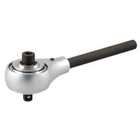 京都機械工具 KTC 12.7SQ 倍力レンチ 出力ドライブ19.0SQ 出力最大トルク1000Nm GAP1000ー46 1個（直送品）