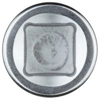 TONE エクステンションバー 306 1本（直送品）