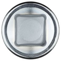 TONE エクステンションバー 321 1本（直送品）