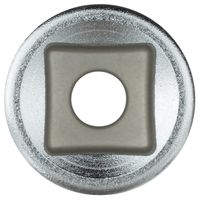 TONE ソケット(8角) 3E-07 1PC（直送品）